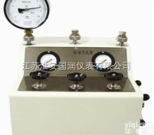 <em>电动</em><em>气压</em>源价格，<em>电动</em><em>气压</em>源生产<em>厂家</em>