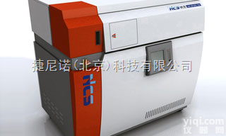 LAB SPARK 750  <em>精密</em>火花直读<em>光谱</em>仪/光电直读<em>光谱</em>仪/元素快分仪