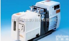 S704812  美国热电<em>赛默飞</em>世尔<em>ARL</em> <em>3460</em> 真空泵