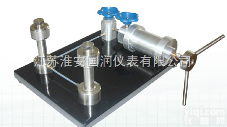 <em>气压</em><em>校验台</em>价格，<em>气压</em><em>校验台</em>生产厂家