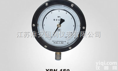 <em>耐震</em><em>精密</em><em>压力表</em>价格，<em>耐震</em><em>精密</em><em>压力表</em>生产厂家