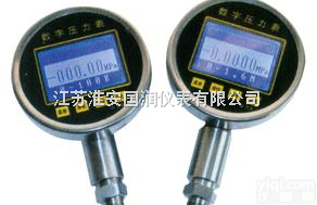<em>精密</em>数字<em>压力表</em>价格，<em>精密</em>数字<em>压力表</em>生产<em>厂家</em>