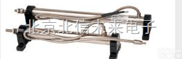JC06 -HTD-150-3  油动机<em>传感器</em>  远程指示<em>信号</em>报警传感仪器   油动机监控仪