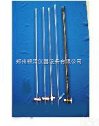 <em>滴定管</em> 四氟<em>滴定管</em> <em>聚四氟</em>乙烯<em>滴定管</em>10ml