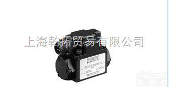 vickers<em>伺服阀</em>，美国<em>威格</em>士<em>伺服阀</em>