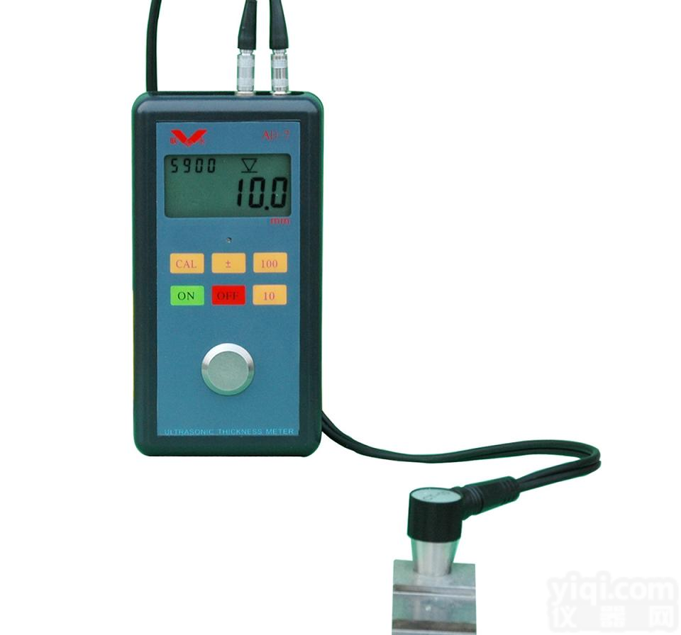 <em>AD</em>-7  [<em>超声波</em><em>测厚仪</em>]<em>超声波</em><em>测厚仪</em>价格，<em>超声波</em><em>测厚仪</em>型号
