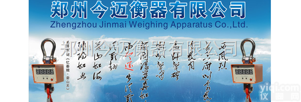 OCS<em>成都</em>电子<em>吊钩</em>秤  <em>成都</em>电子<em>吊钩</em>秤