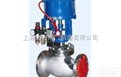 SQDWQ-25P  <em>气动</em>氧气<em>切断阀</em>|不锈钢<em>气动</em>氧气<em>切断阀</em>