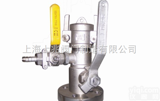 CQA-25P  <em>槽车</em><em>球阀</em>|不锈钢<em>槽车</em>专用<em>球阀</em>厂家