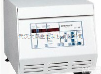 <em>3K15</em>  <em>冷冻</em><em>离心机</em>_进口<em>冷冻</em><em>离心机</em>_Sigma<em>离心机</em>_批发<em>离心机</em>_<em>3K15</em>离心...