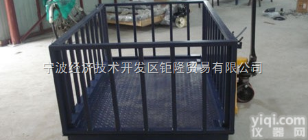 JL-002  JL-001<em>畜牧</em>秤（<em>生产厂家</em>）