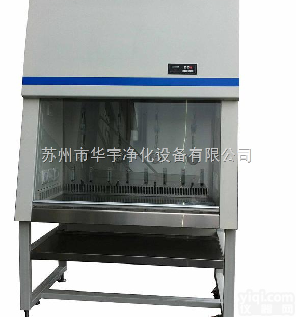 尘埃粒子<em>计数器</em>校准装置<em>厂家</em><em>直销</em>