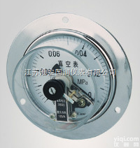 <em>真空</em>电<em>接点</em><em>压力表</em>价格，<em>真空</em>电<em>接点</em><em>压力表</em>生产厂家