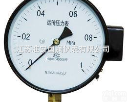 <em>电阻</em><em>远传</em><em>压力表</em>价格，<em>电阻</em><em>远传</em><em>压力表</em>生产厂家