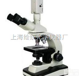 <em>生物</em><em>显微镜</em><em>XSP</em>-12CE|学生<em>生物</em><em>显微镜</em>|数码型<em>生物</em><em>显微镜</em>-绘统光学