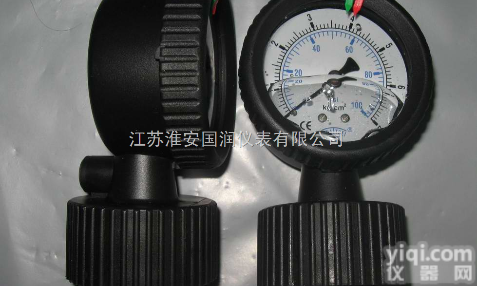 <em>单面</em>PP<em>隔膜</em><em>压力表</em>价格，<em>单面</em>PP<em>隔膜</em><em>压力表</em>生产厂家