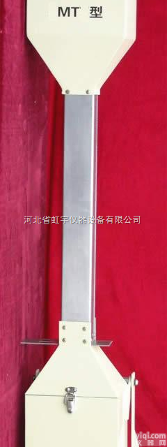 面包体积<em>测定仪</em>  面包体积<em>测定仪</em><em>JMTY</em>型 面包体积<em>测定仪</em>厂家