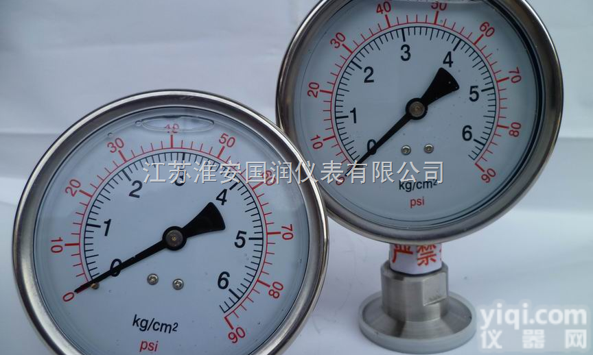 <em>耐震</em><em>精密</em><em>压力表</em>价格，<em>耐震</em><em>精密</em><em>压力表</em>生产厂家、