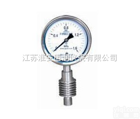<em>不锈钢</em>耐温耐腐<em>压力表</em>价格，<em>不锈钢</em>耐温耐腐<em>压力表</em><em>生产</em>厂家