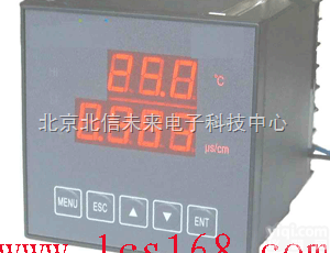 DL04-HM64-5103D  便携式超纯水<em>电阻率</em>仪 电导率<em>电阻率</em><em>分析仪</em> 电导率<em>电阻率</em>检测仪