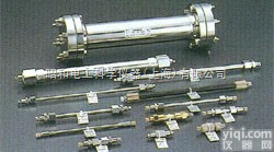 <em>ODP</em>-50,C8P-50,C4P-50  聚合物基质反相<em>色谱柱</em> （<em>Asahipak</em>）