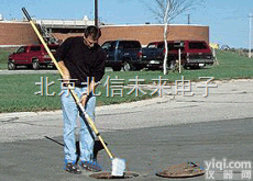 HJ09-KHC-1  瓶式<em>深水</em><em>采样器</em>  <em>深水</em><em>采样仪</em>  采样分析仪