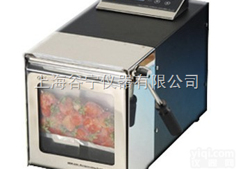 GREEN-08  上海<em>无菌</em>均质器/南京<em>拍打</em>式<em>均质机</em>/深圳<em>无菌</em>均质器