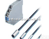 <em>基恩</em>士光电传感器PS-<em>201</em>  <em>基恩</em>士光电传感器PS-<em>201</em>