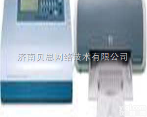 <em>DNM</em>-<em>9602</em>  铂金级<em>DNM</em>-<em>9602</em><em>酶标分析仪</em> 山东代理