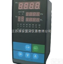 竖式<em>八路</em>温度<em>巡检仪</em>价格，竖式<em>八路</em>温度<em>巡检仪</em>生产厂家