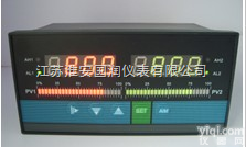 <em>双回</em>路数字<em>光柱</em>显示<em>控制仪</em>价格，<em>双回</em>路数字<em>光柱</em>显示<em>控制仪</em>生产厂家