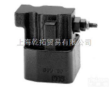 PARKER比例<em>溢流阀</em>,美国<em>派克</em>PARKER比例<em>溢流阀</em>