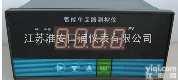 单回<em>路数</em>字显示<em>控制仪</em>价格，单回<em>路数</em>字显示<em>控制仪</em>生产厂家