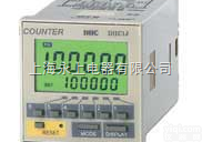 <em>DHC1J</em>-ATR  <em>DHC1J</em>-ATR 批量\总量<em>预置</em>数计数器