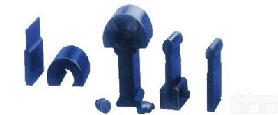 <em>杭州</em><em>冷弯</em>冲头，φ6－φ32<em>冷弯</em>冲头