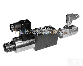 派克<em>电动</em>式换向阀，PARKER<em>电动</em>式换向阀，美国PARKER<em>电动</em>式换向...