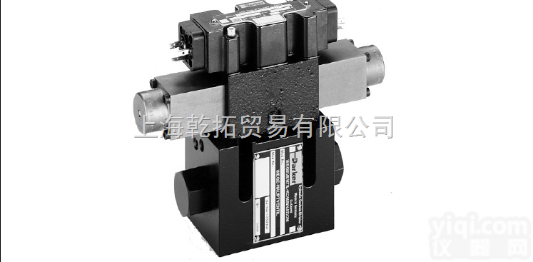 PARKER<em>先导</em>式<em>比例</em><em>换向阀</em>,美国派克<em>先导</em>式<em>比例</em><em>换向阀</em>