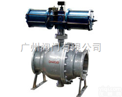 <em>进口</em>喷<em>煤粉</em>专用<em>球阀</em>