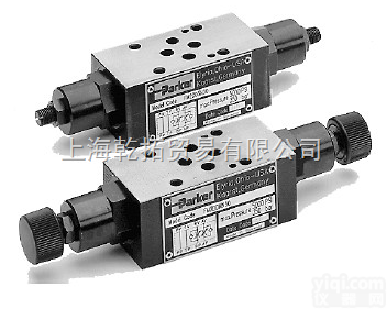 PARKER单向<em>节流</em>阀,<em>美国</em>派克单向<em>节流</em>阀，PARKER<em>节流</em>阀