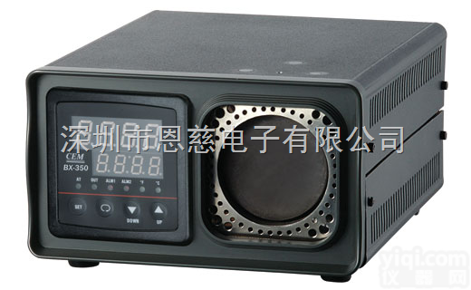 BX-350  BX350<em>便携式</em>红外线<em>校准</em>仪|<em>便携式</em>红外<em>校准</em>源