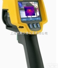 <em>Ti9</em><em>福禄克</em><em>红外</em>热像仪|<em>Ti9</em>热成像仪  <em>Ti9</em><em>福禄克</em><em>红外</em>热像仪|<em>Ti9</em>热成像仪