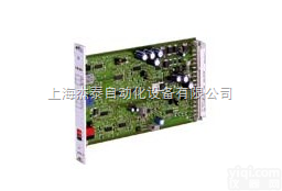 德国<em>REXROTH</em>模块式<em>放大器</em>VT11004-1X/<em>力士</em>乐欧板式<em>放大器</em>