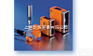-  IFM<em>红外线</em>/红光<em>传感器</em>,<em>德国</em>爱福门光电<em>传感器</em>