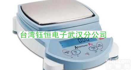 奥豪斯进口天平，CAV2102C<em>比重天平</em>,奥豪斯<em>比重天平</em>,,<em>精密天平</em>