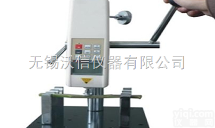 <em>茎杆</em><em>强度</em><em>测定仪</em>，<em>茎杆</em><em>强度</em><em>测定仪</em>厂家，<em>茎杆</em><em>强度</em><em>测定仪</em>价格特优！