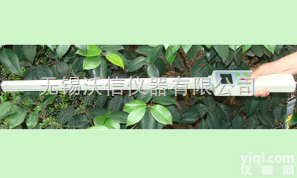 TOP-1000<em>植物</em>冠层<em>分析仪</em>，TOP-1000<em>植物</em>冠层<em>分析仪</em>促销活动...