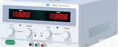 GPR-30360D  GPR-30360D<em>线性</em>直<em>电源</em>/直流<em>电源</em>