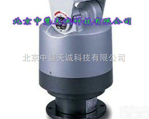 ZH9171  电动<em>云台</em>/<em>室外</em><em>万向</em><em>云台</em>/<em>万向</em><em>云台</em> 型号：ZH9171
