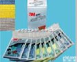 813-20  3M™ Lens Cleaning Cloth<em>镜头</em><em>清洁布</em>