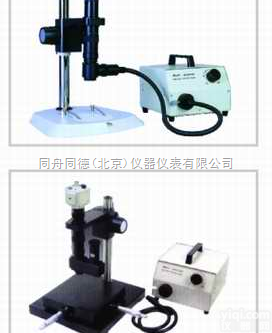 <em>蚌埠市</em>SPM工业单筒<em>偏光</em><em>显微镜</em>